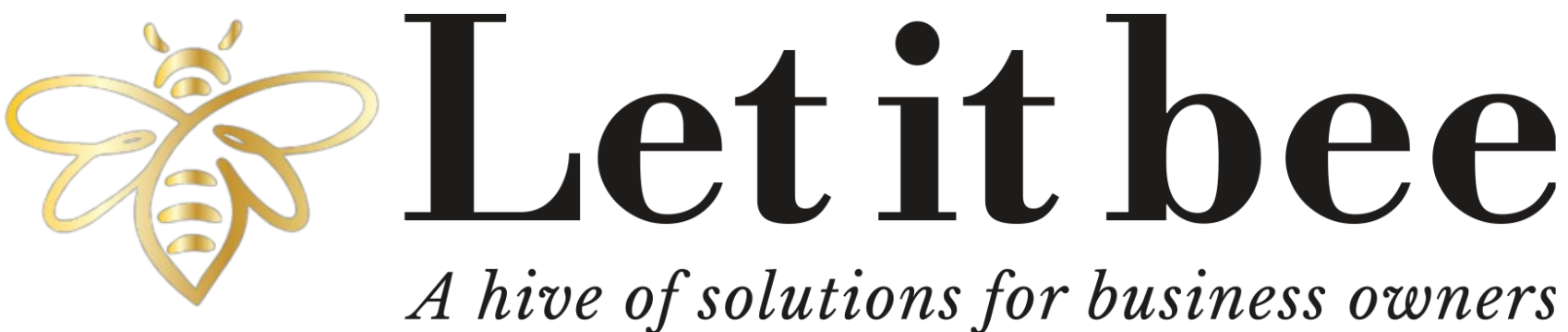 Let it bee solutions